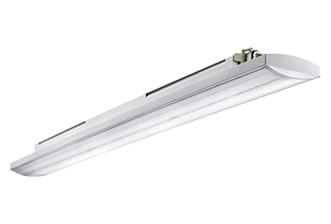 gewiss Universal armatur smart[3] 1600 84led 51w 220 24