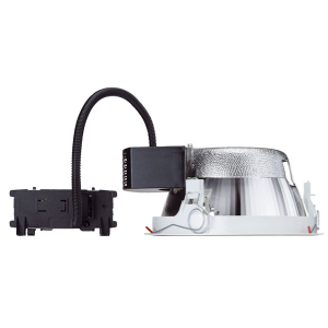 lumiance Alasvalo 3023450 1x13w g24d-1 mes
