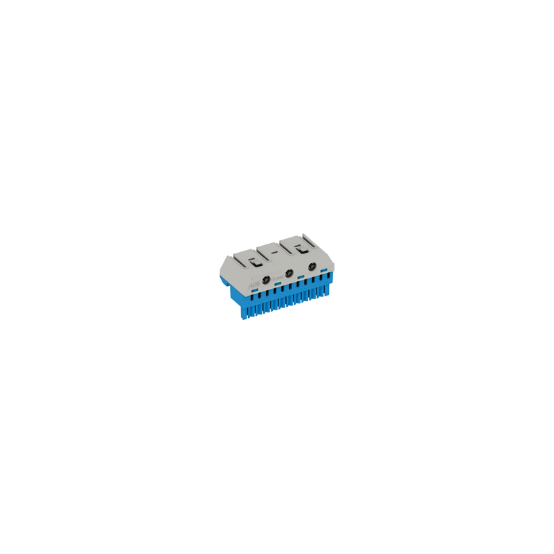 N-LIITIN MISTRAL JOUSILIITIN 11x1,5-4mm2+3x25mm