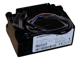 undefined Elektr.sytytyslaite ebi ilman johtoa+pistoketta52f0030