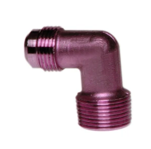 ite Kulmanippa e1-4a 1/4x1/8 102080