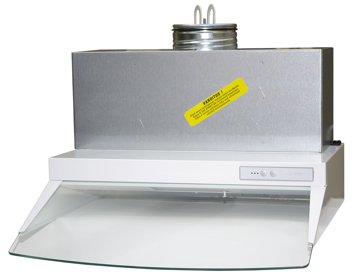 swegon Liesikupu swegoncasa funk central 60 v