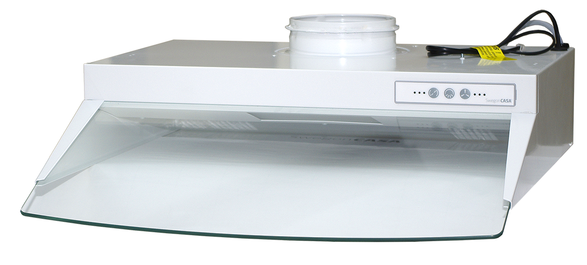 LIESIKUPU SWEGONCASA FUNK GENIUS 50 V