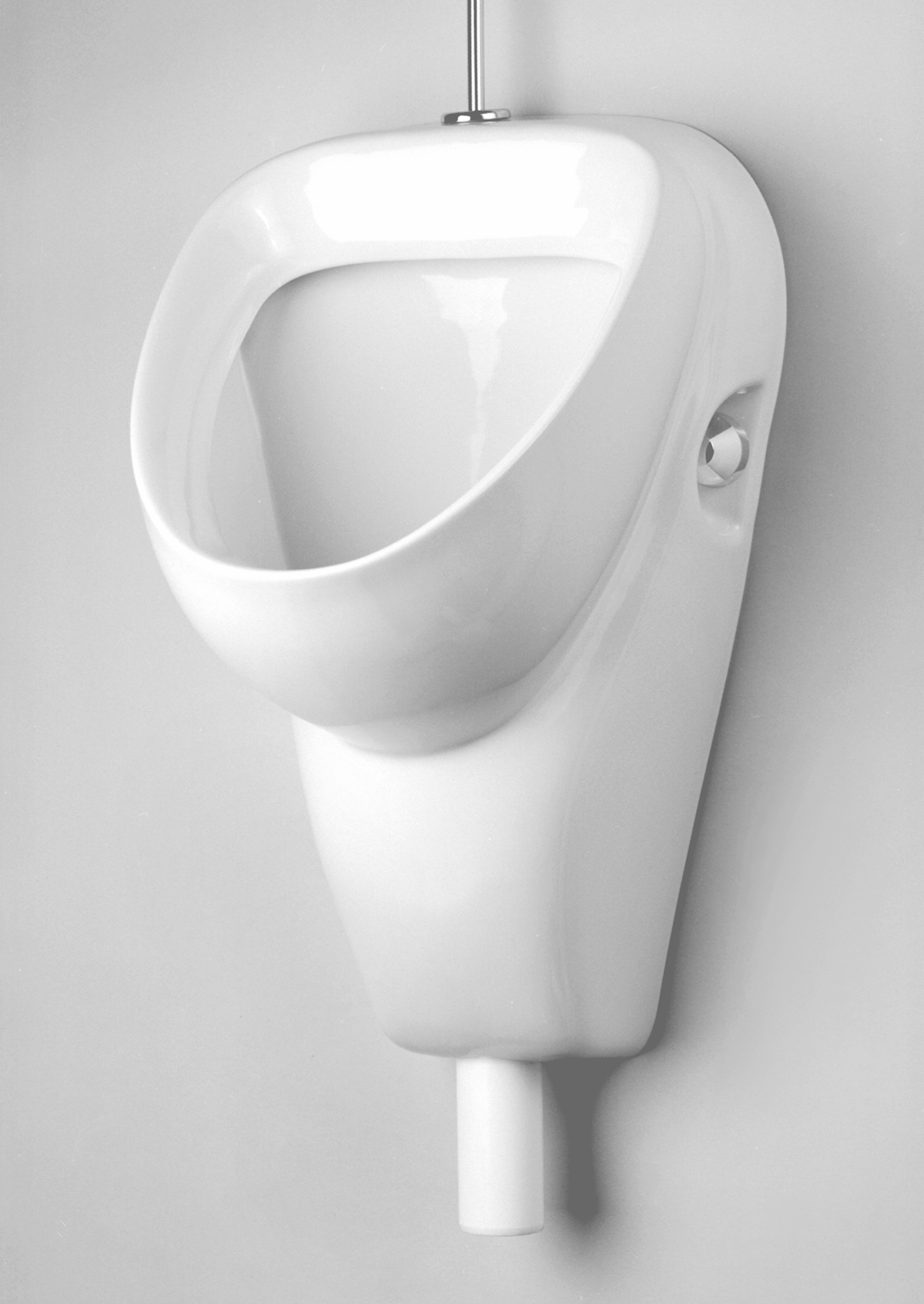 ido Urinal ido 5112501001 golv
