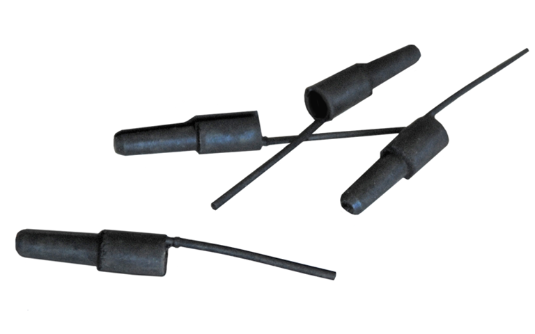 MIKROKANAVALIITIN HEXATRONIC KEVYT TULPPA 7/3,5  5/3,5MM