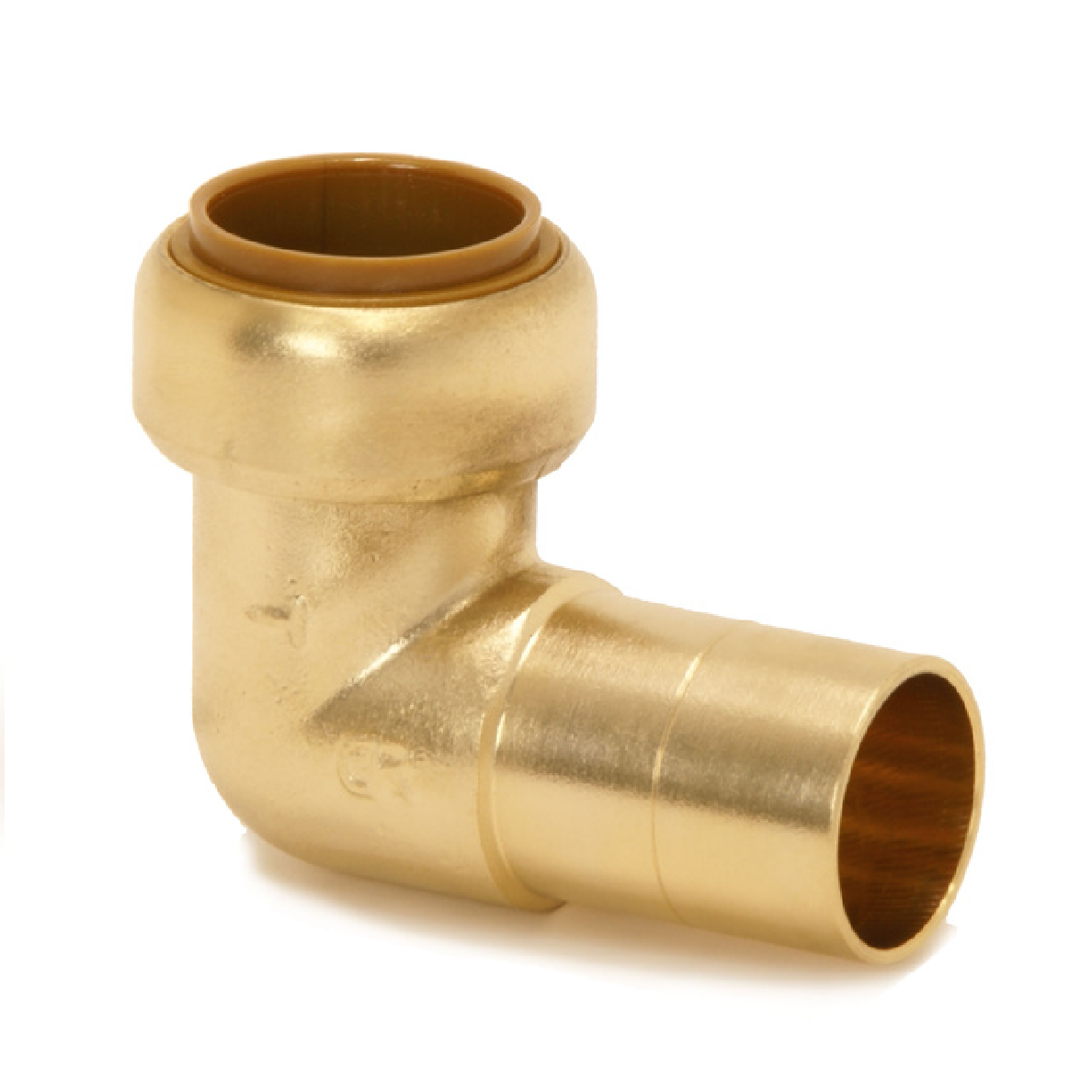 PISTOLIITIN KULMA ROTH 22mm S/U TT
