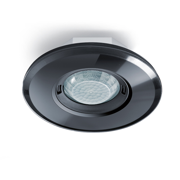 esylux Läsnäolotunnistin esylux pd-flat 360i/8 grb dali valonm