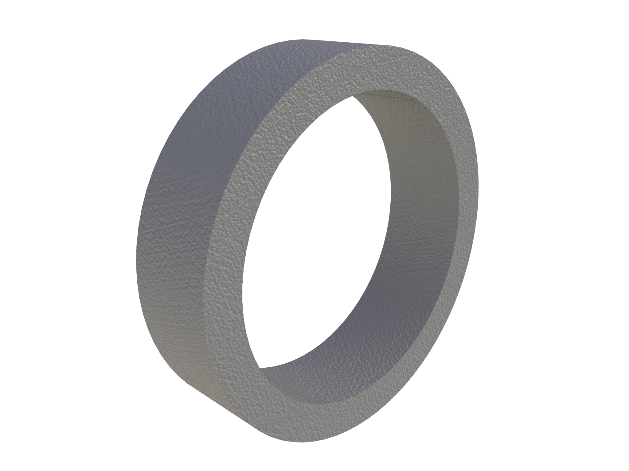 halton Air valve gasket halton urh/uha/ula-200