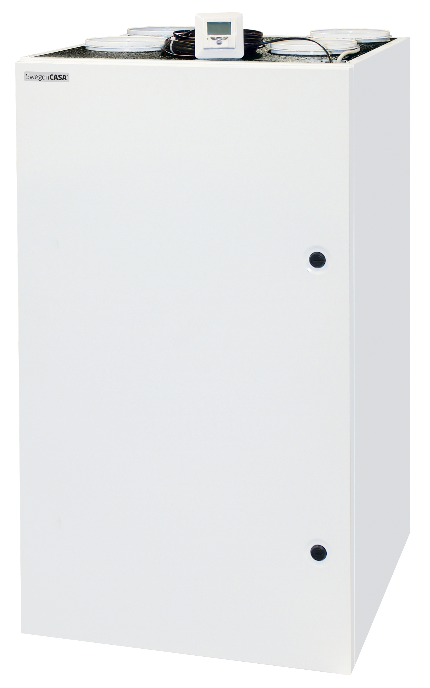 swegon Lto-laite swegoncasa w 130 premium r