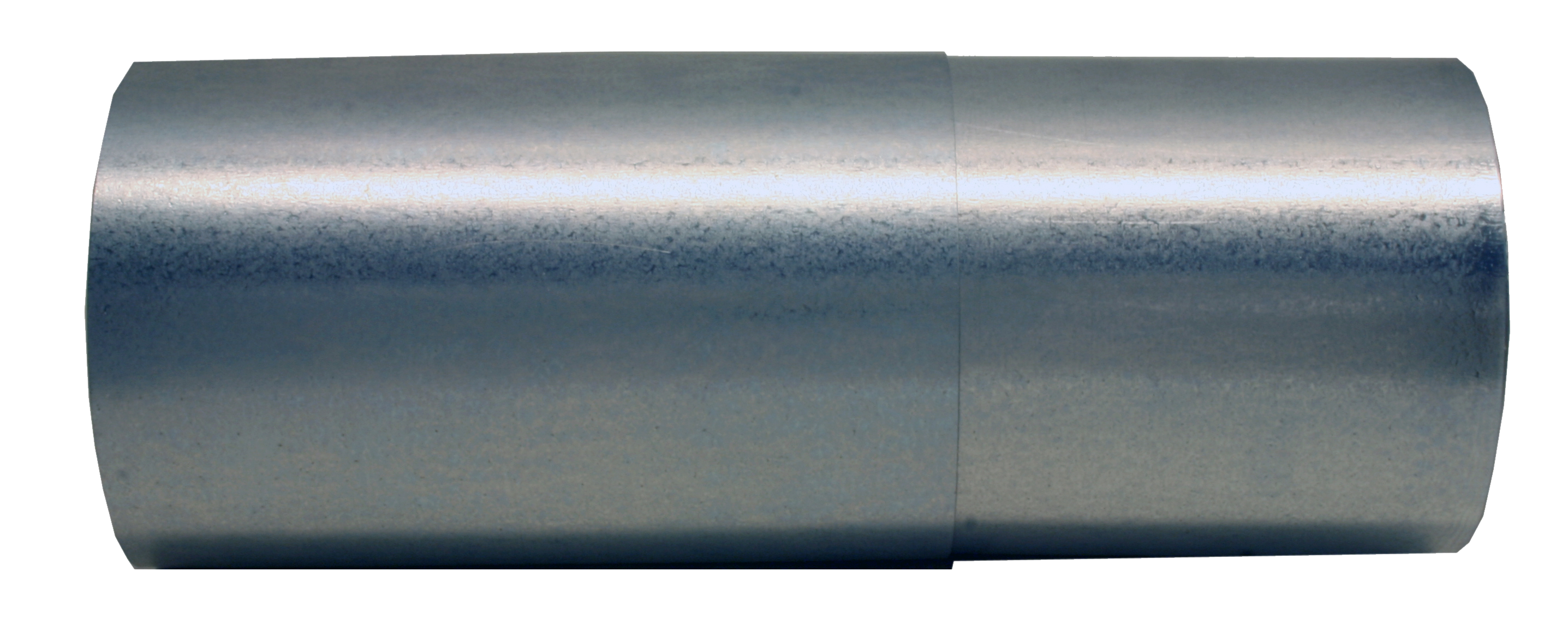 fläktgroup Vent duct fläktgroup ip 200