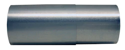 VENT DUCT FLÄKTWOODS IP 160