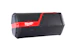 milwaukee Jobsite speaker jobsite speaker m12-18 jssp-0