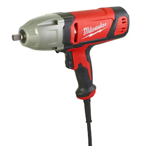 milwaukee Iskumutt.vään. milwaukee ipwe400r