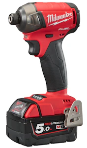 milwaukee Slagskruvdragare slagskruvdragare m18 fqid-502x