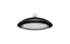 HIGH-BAY LUMINAIRE HB42S, 90,19200LM840,0/1