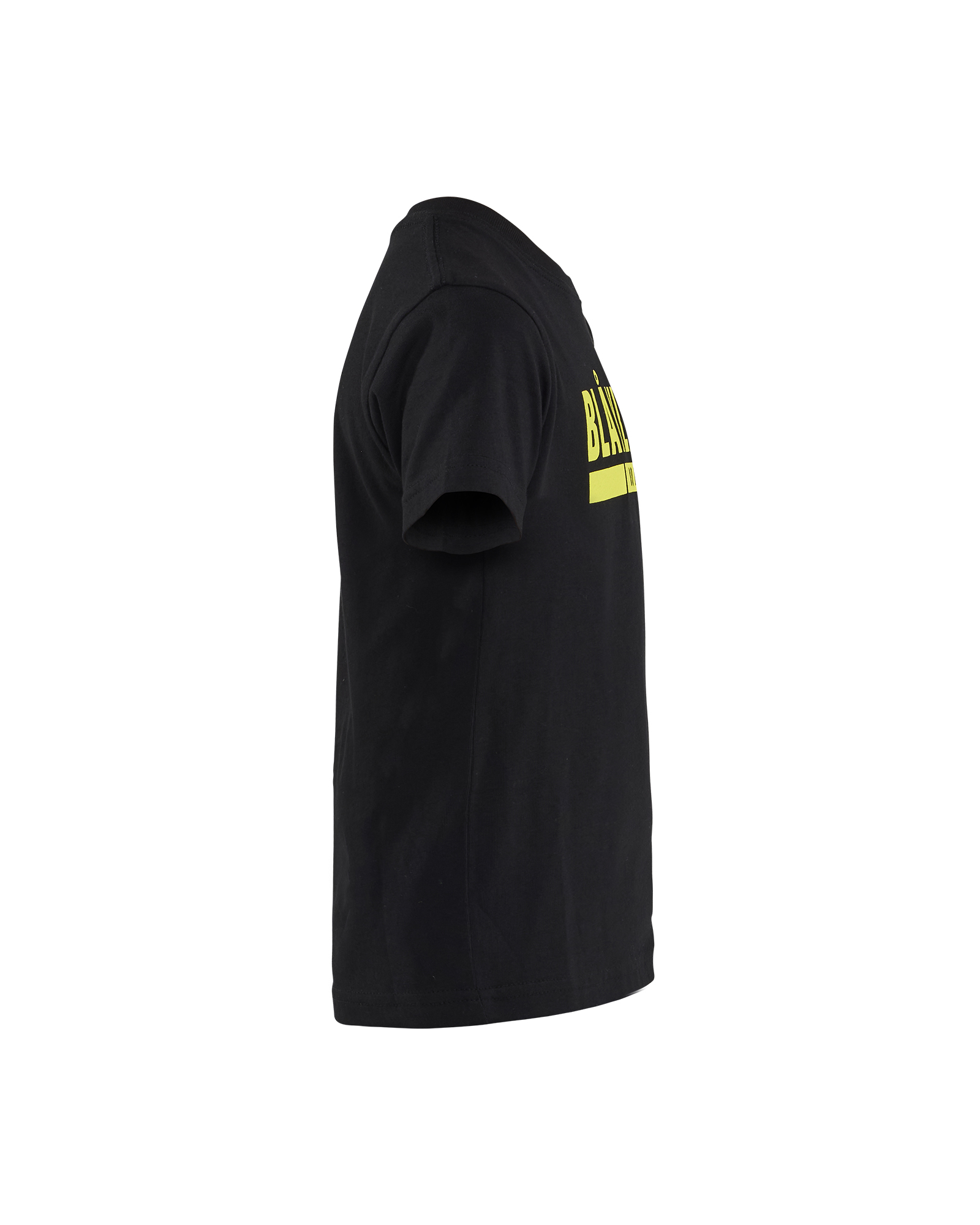 blåkläder Lasten t-paita blåkläder 520010429933146/152