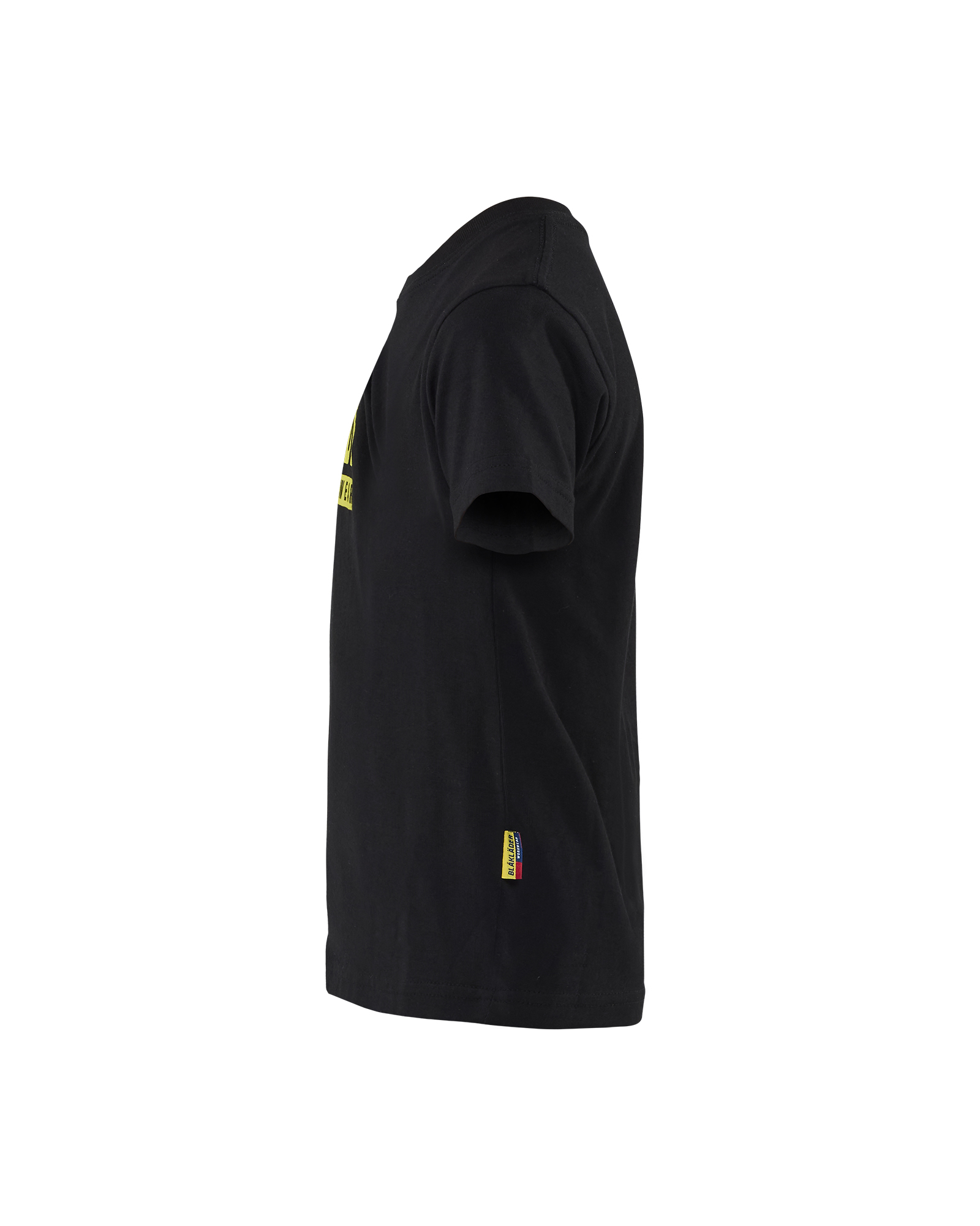 blåkläder Lasten t-paita blåkläder 520010429933146/152