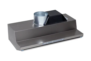 vallox Liesikupu vallox capto ktca 500 rst