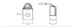 ouneva Cable lug pkt 120-12-90 cu