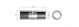 ouneva Splice connector jhr 70mm2