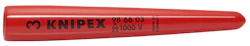 TOPPKLÄMNA 98 66 03