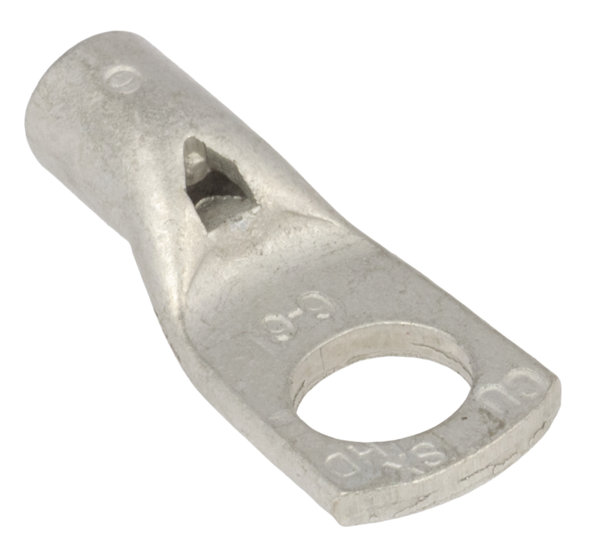 KAAPELIKENKÄ HD 6-6MM*