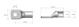 ouneva Cable shoe, compressible 16-jun
