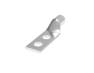 CABLE LUG PK 16-2X6/14 CU