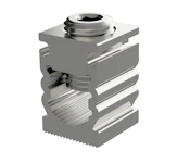 DEVICE CONNECTOR 1XAL/CU 16-95 MM2