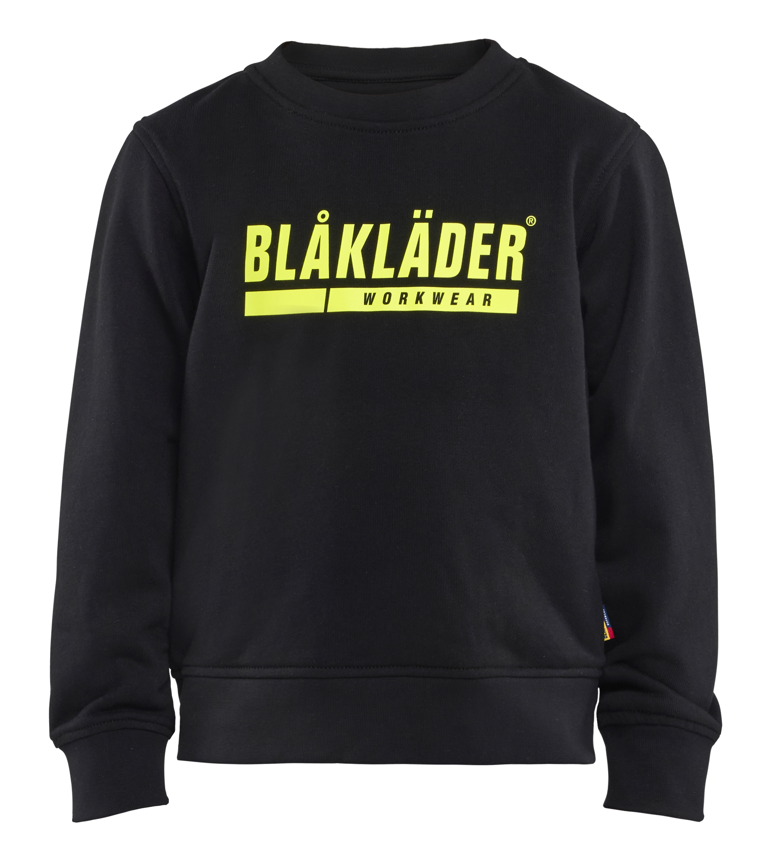 blåkläder Lasten college blåkläder 52051158 134/140