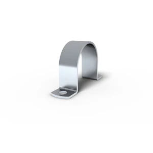 pm flex Kiinnike kiinnike 34 mm