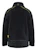 blåkläder Lasten fleece blåkläder 520610109933158/164
