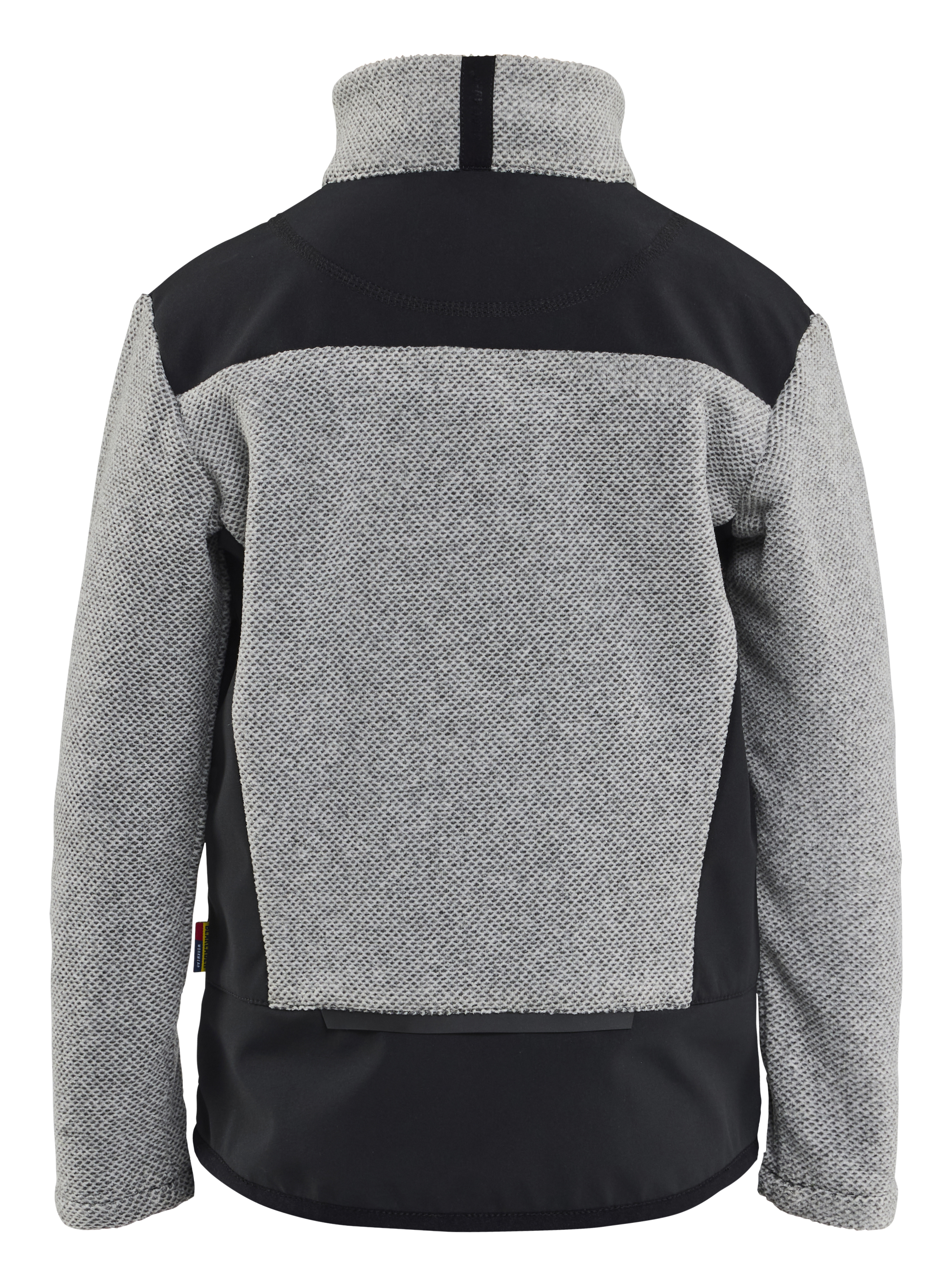 blåkläder Fleece blåkläder 520725369099110/116