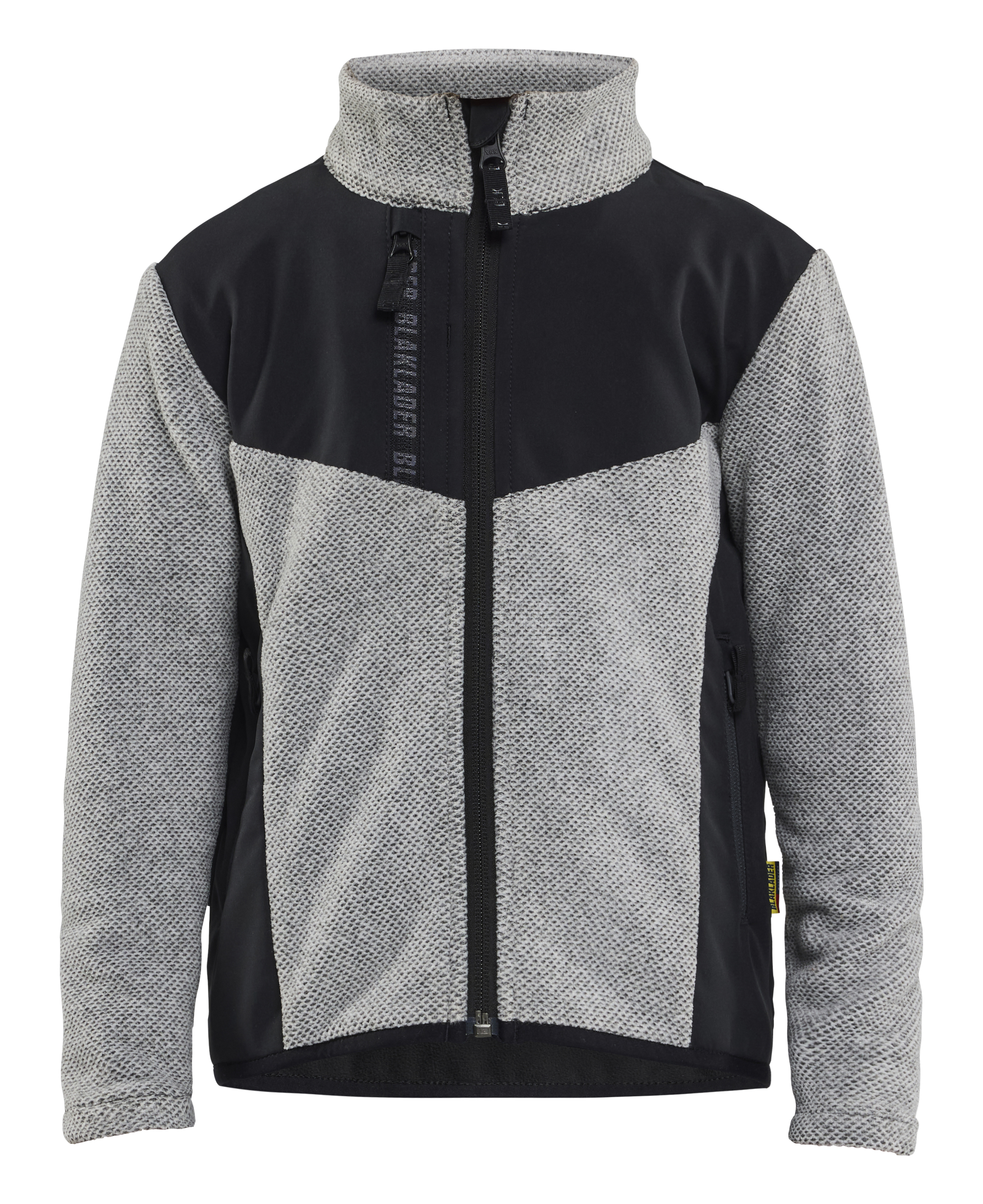 blåkläder Fleece blåkläder 520725369099110/116