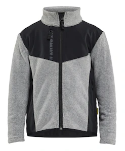 blåkläder Fleece blåkläder 520725369099110/116