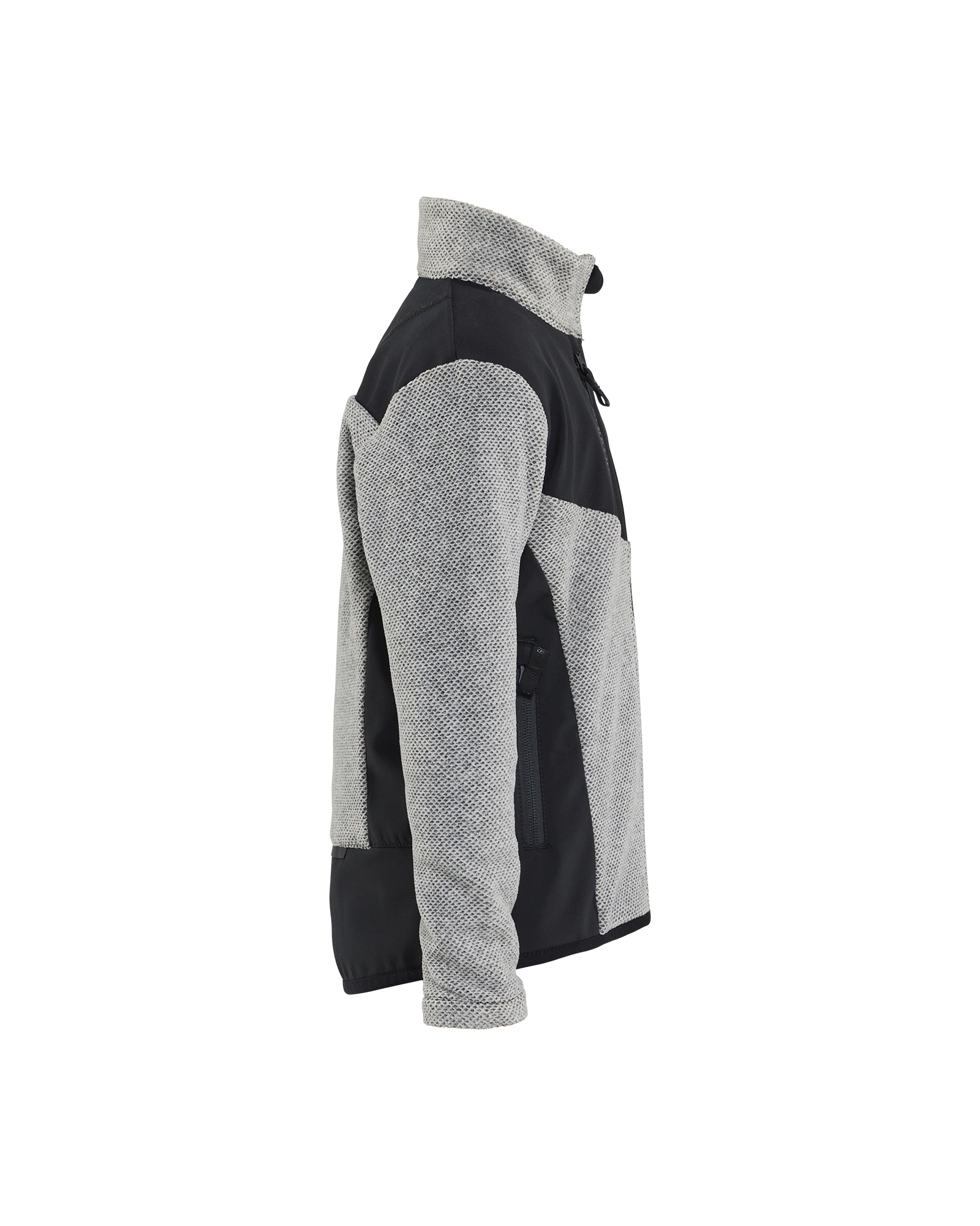 blåkläder Fleece blåkläder 520725369099110/116