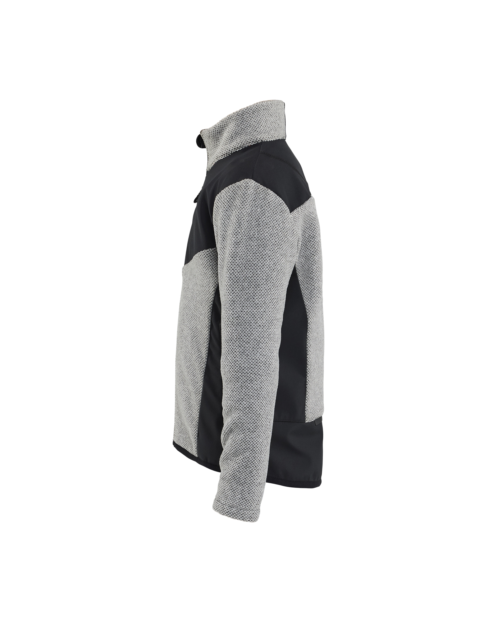 blåkläder Fleece blåkläder 520725369099110/116