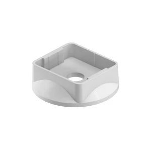 undefined Plastikinis padas 177/u laikikliui 177/va 5207371