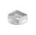 undefined Plastikinis padas 177/u laikikliui 177/va 5207371