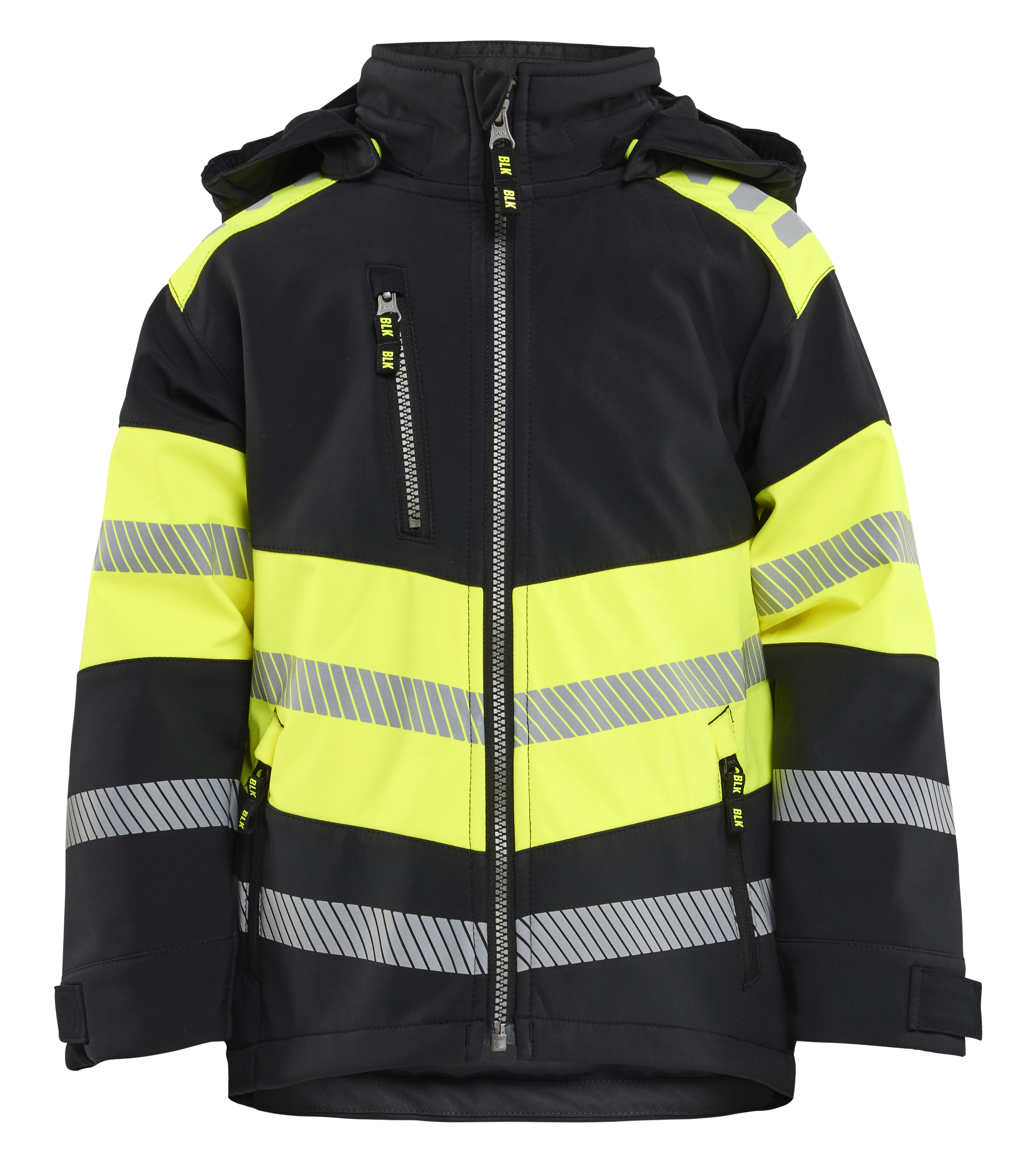 blåkläder Jacket  blåkläder 52112513993398/104
