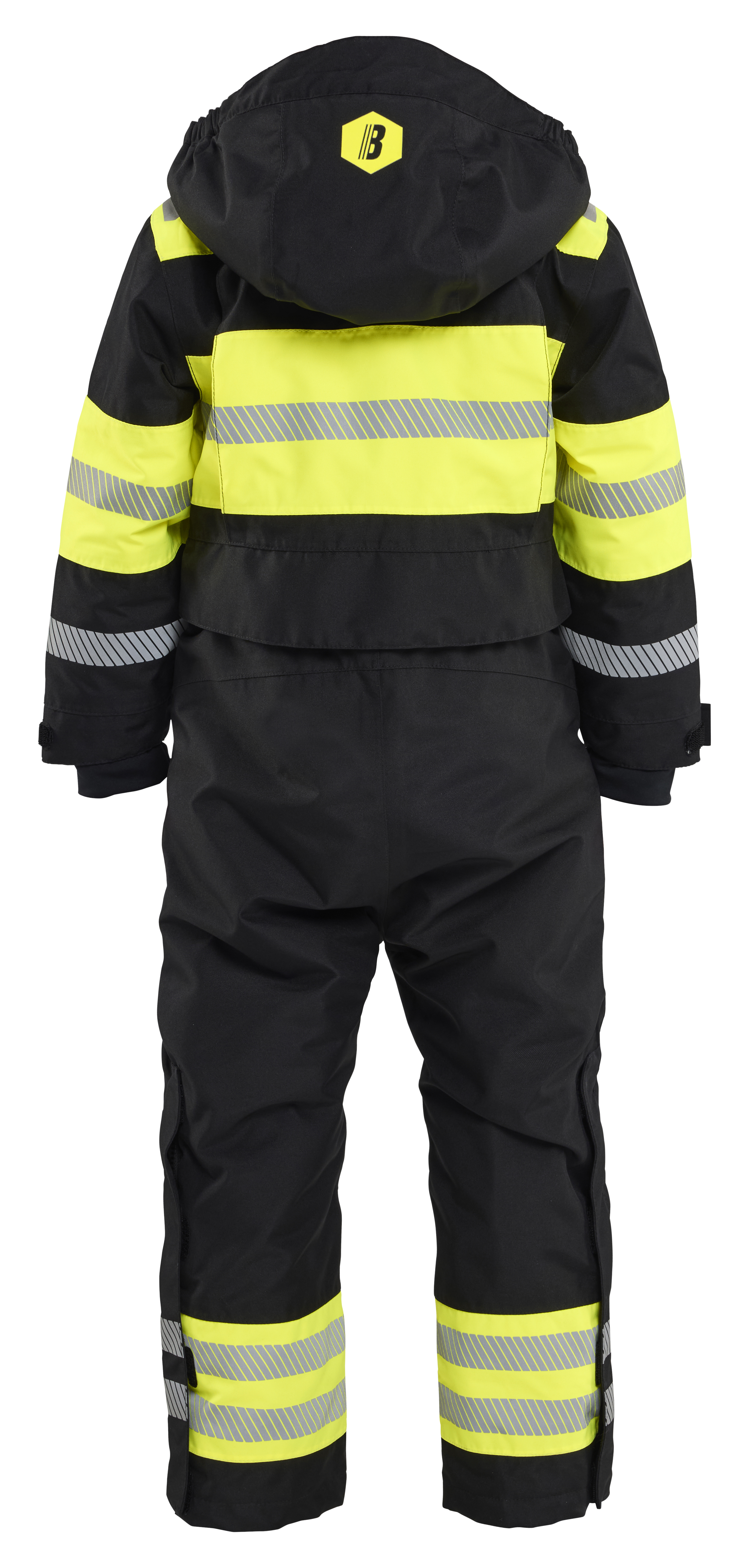 blåkläder Overall blåkläder 521519779933134/140