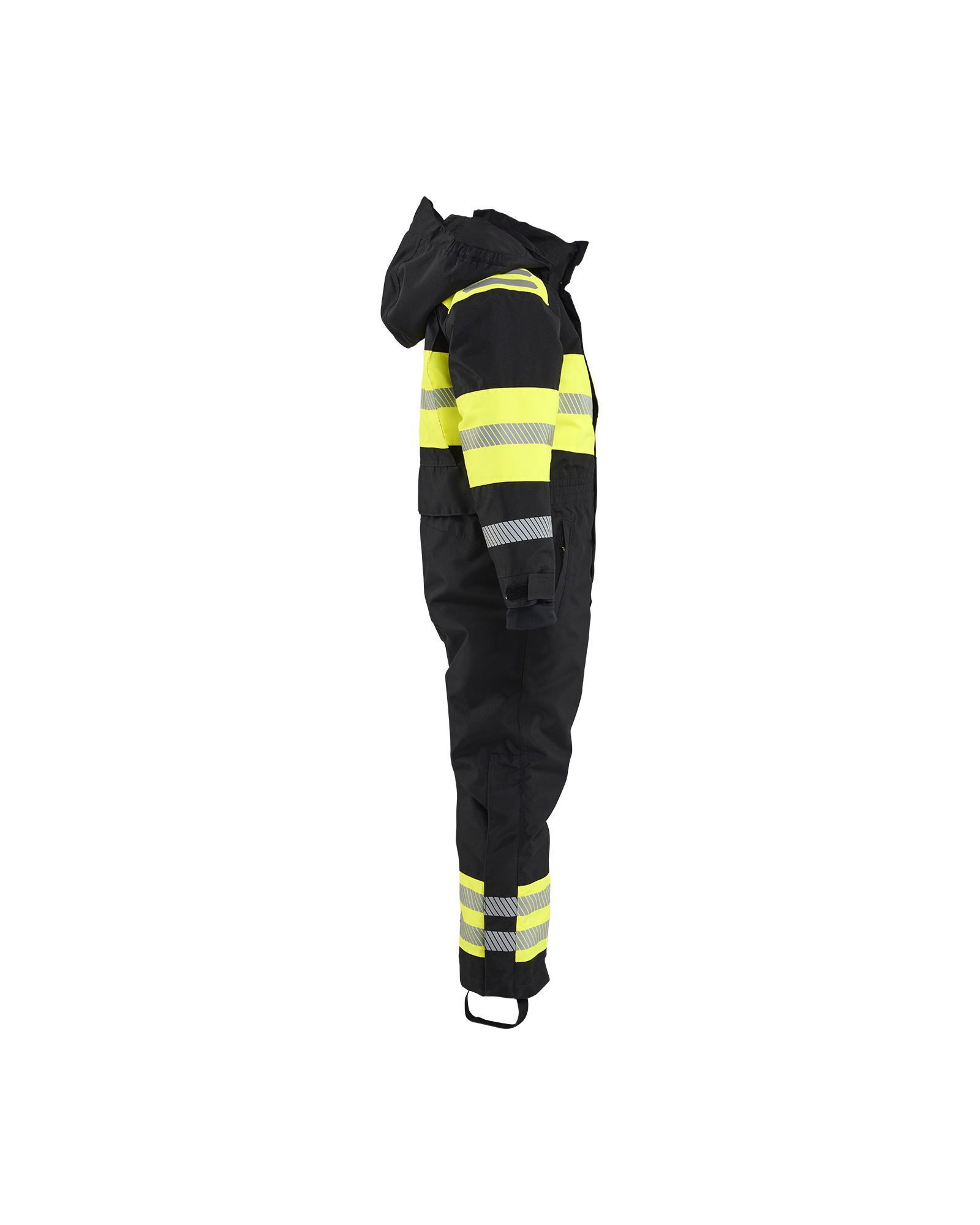 blåkläder Overall blåkläder 521519779933134/140