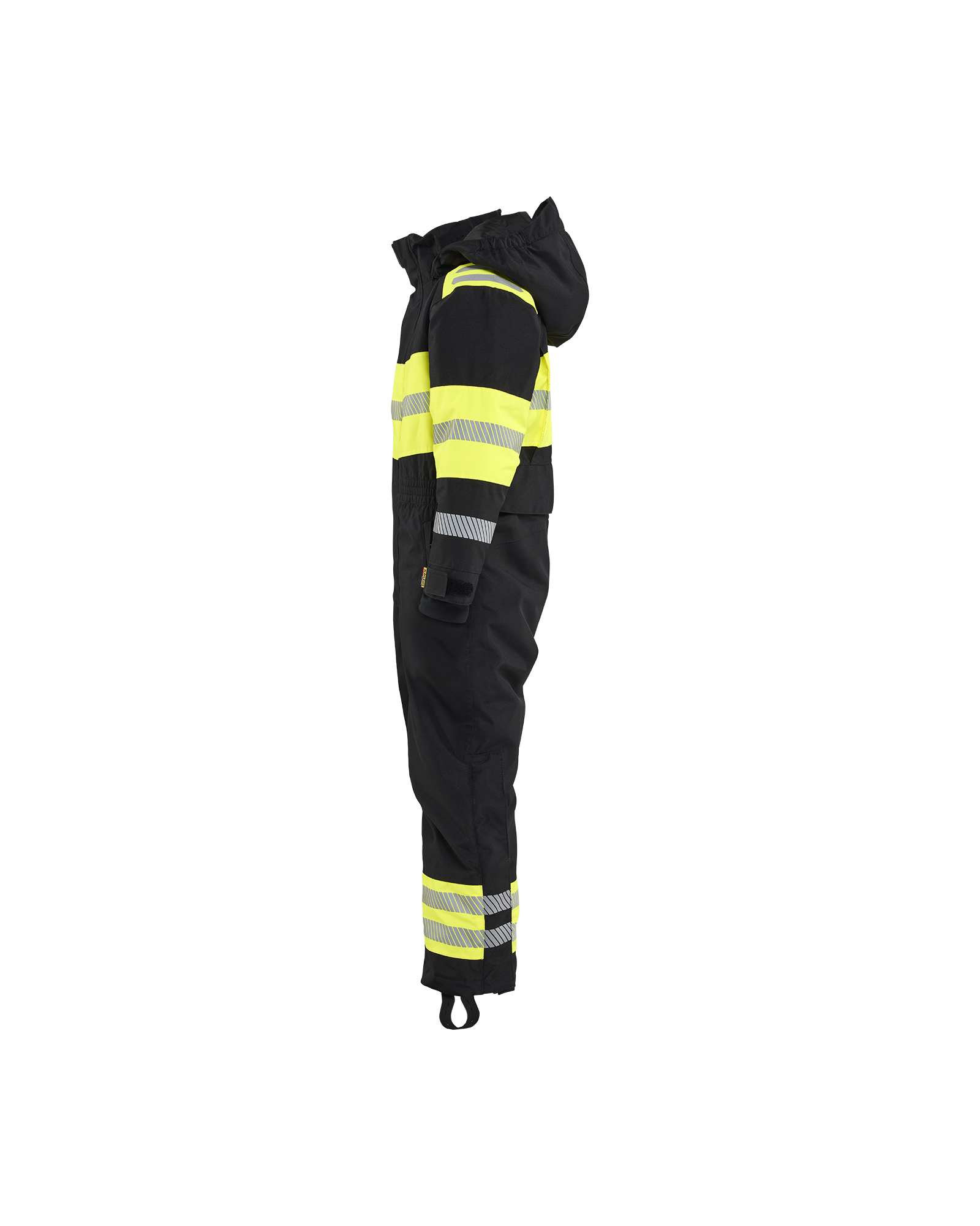 blåkläder Overall blåkläder 521519779933134/140