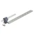 obo bettermann Johdinpidin obo 157/fk-va rd8-10 l=280mm