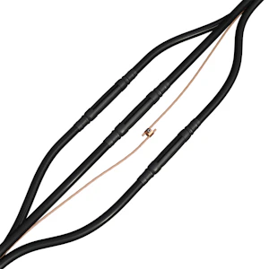 ensto Extension set cjaiow11.2403c all-in-one