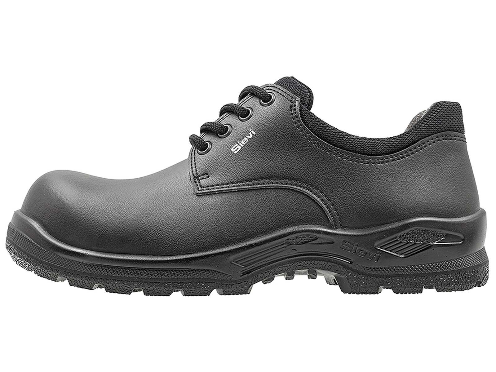 sievi Safety shoe sievi auto s2 49-52238-122-02m, 36