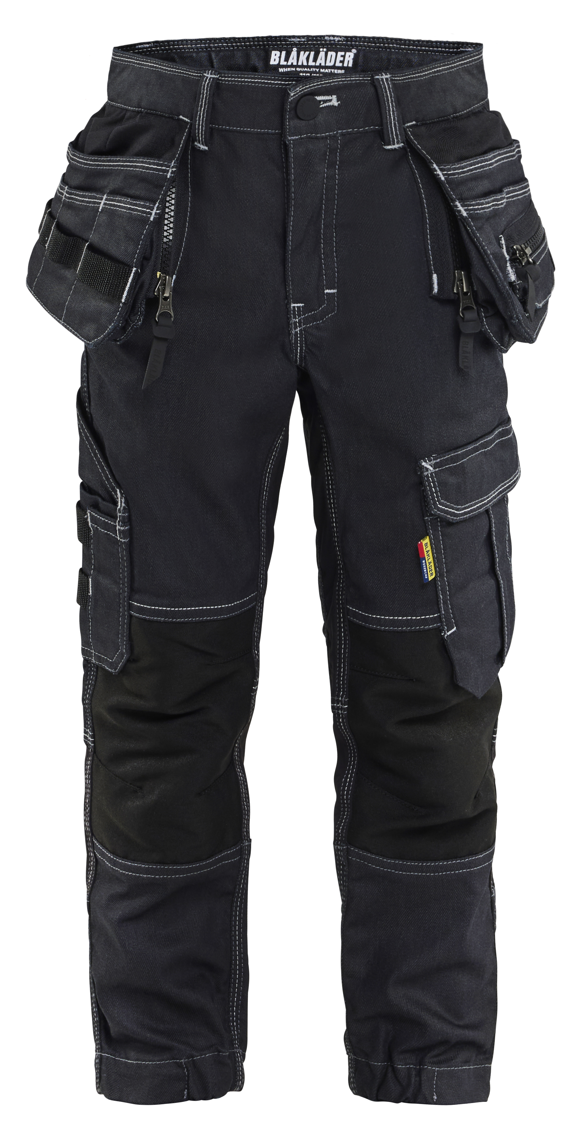 blåkläder Working trouser blåkläder 52251147899998/104