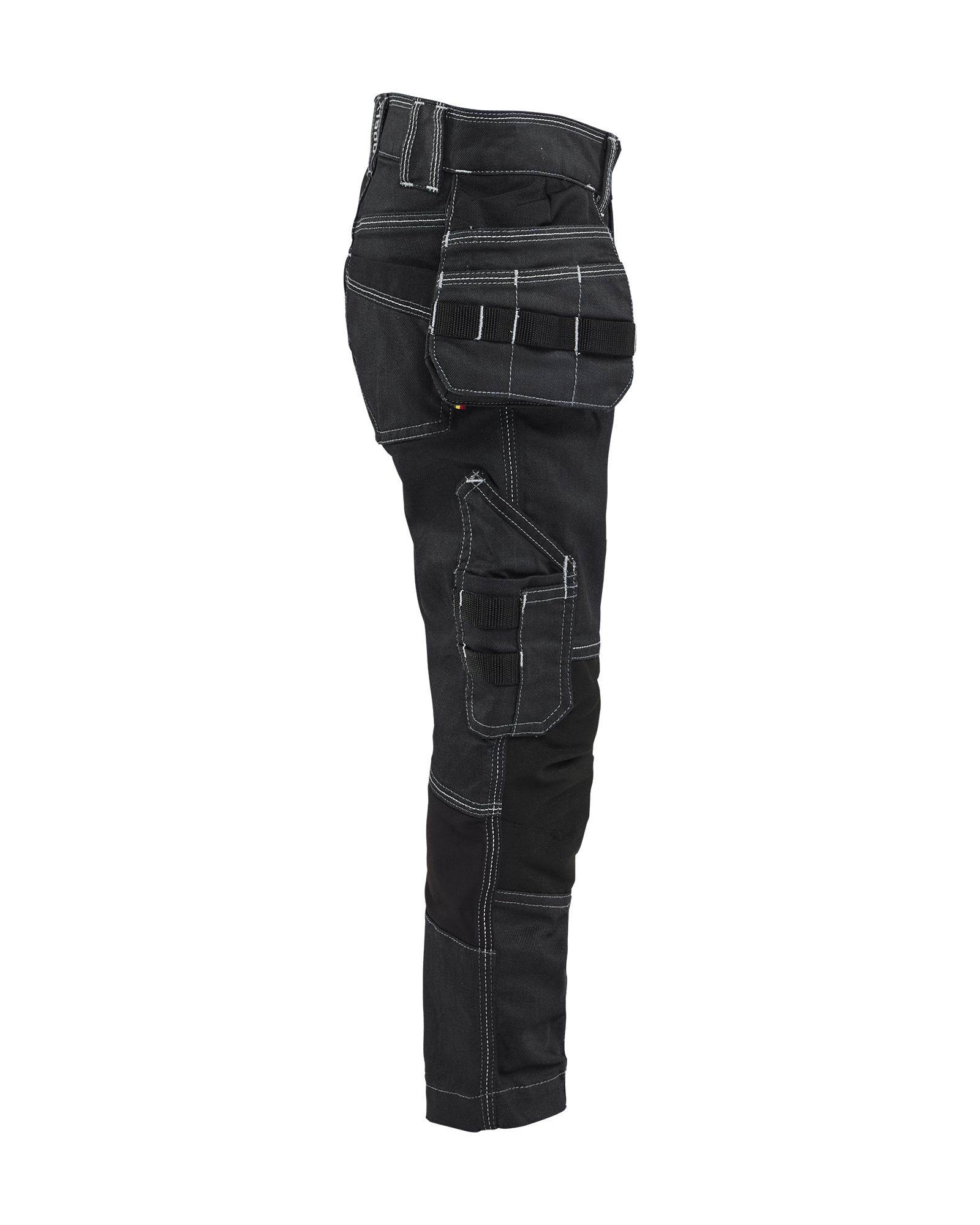 blåkläder Working trouser blåkläder 52251147899998/104