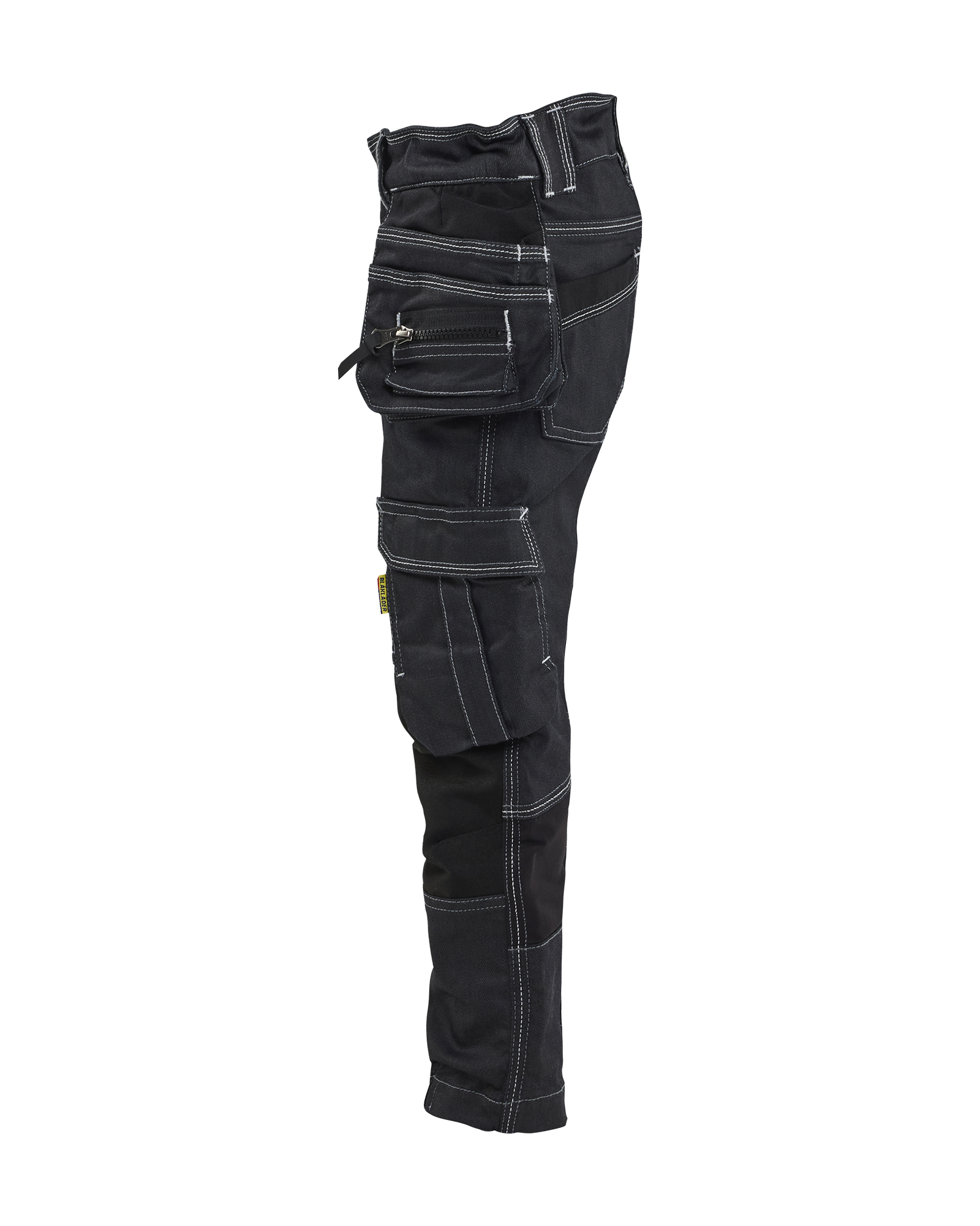 blåkläder Working trouser blåkläder 52251147899998/104