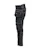 blåkläder Working trouser blåkläder 52251147899998/104